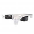 Ocpty Timing Belt Tensioner W Pulley Fits 2007-2009 For Toyota Camry 2009-2010 Corolla 2009-2013 Matrix 2006-2008 Rav4 419-000