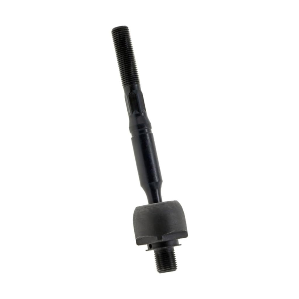 Tie Rod End For 2001 2002 2003 2004 2005 Kia Magentis Optima Threaded Stud 6 1 5 1 Thread Size Front Position