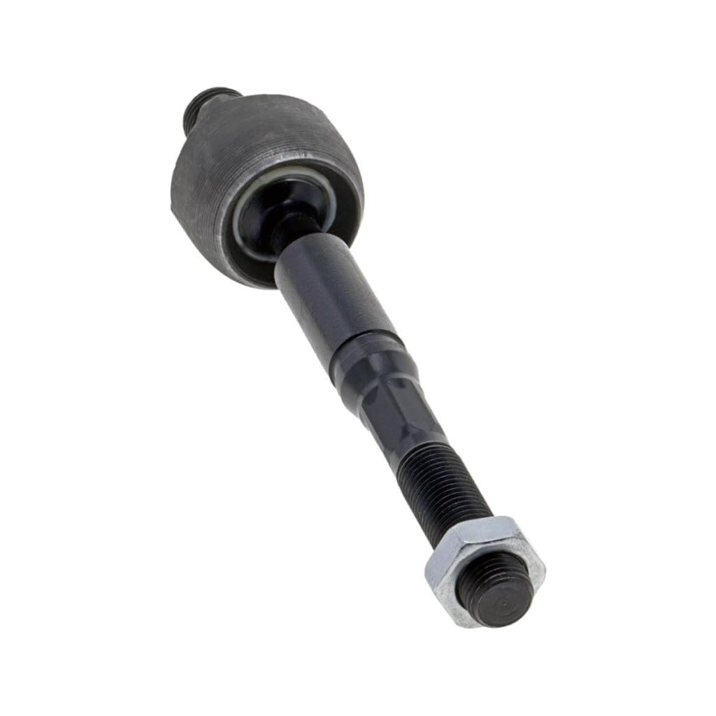 Tie Rod End For 2001 2002 2003 2004 2005 Kia Magentis Optima Threaded Stud 6 1 5 1 Thread Size Front Position