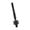 Tie Rod End For 2001 2002 2003 2004 2005 Kia Magentis Optima Threaded Stud 6 1 5 1 Thread Size Front Position