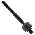 Tie Rod End For 2001 2002 2003 2004 2005 Kia Magentis Optima Threaded Stud 6 1 5 1 Thread Size Front Position 
