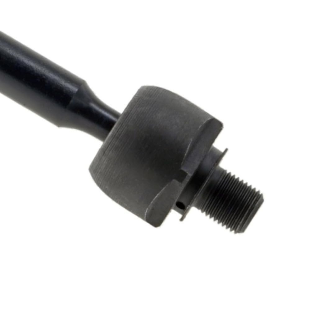 Tie Rod End For 2001 2002 2003 2004 2005 Kia Magentis Optima Threaded Stud 6 1 5 1 Thread Size Front Position