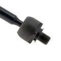 Tie Rod End For 2001 2002 2003 2004 2005 Kia Magentis Optima Threaded Stud 6 1 5 1 Thread Size Front Position