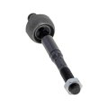 Tie Rod End For 2001 2002 2003 2004 2005 Kia Magentis Optima Threaded Stud 6 1 5 1 Thread Size Front Position