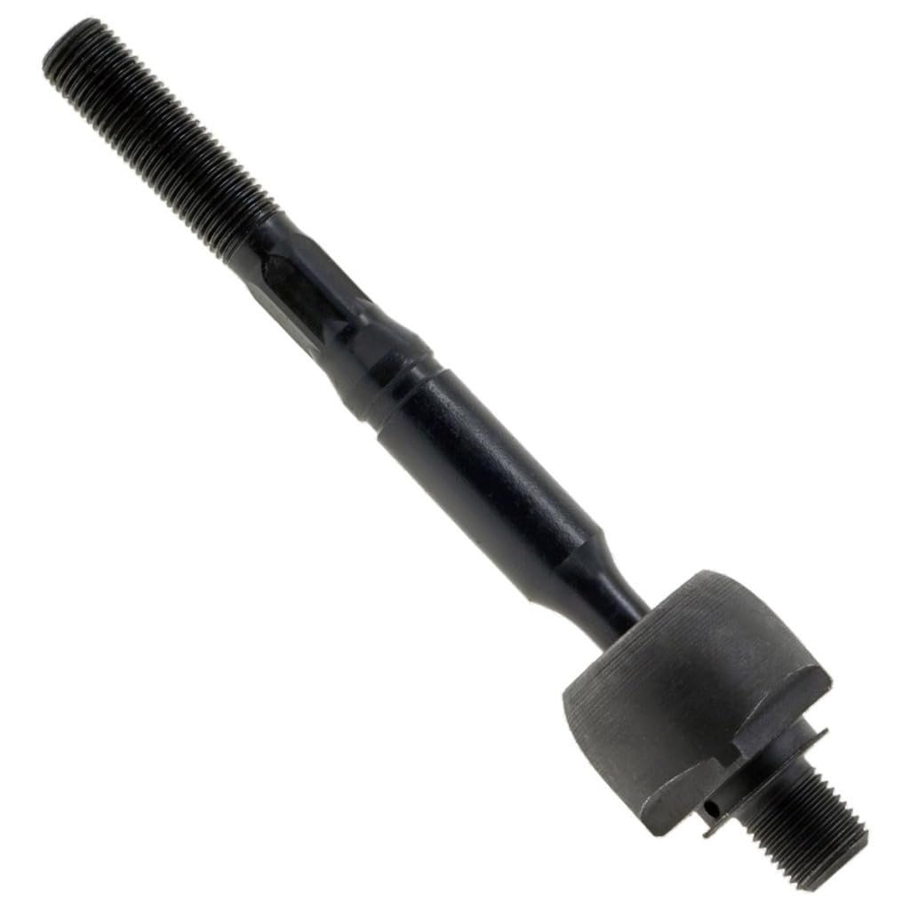 Tie Rod End For 2001 2002 2003 2004 2005 Kia Magentis Optima Threaded Stud 6 1 5 1 Thread Size Front Position