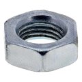 Tie Rod End For 2001 2002 2003 2004 2005 Kia Magentis Optima Threaded Stud 6 1 5 1 Thread Size Front Position