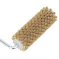 Fydun Aluminum Alloy Fiberglass Roller Industrial Tool B Accessories Wide Range Of Uses
