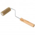 Fydun Aluminum Alloy Fiberglass Roller Industrial Tool B Accessories Wide Range Of Uses
