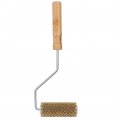 Fydun Aluminum Alloy Fiberglass Roller Industrial Tool B Accessories Wide Range Of Uses