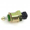 Idle Air Control Valve For 1982-2003 Buick Cadillac Chevrolet Gmc Hummer Isuzu Oldsmobile Pontiac Ac1 