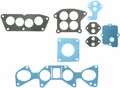 Fel-pro Ms902661 Manifold Set Ford-merc 