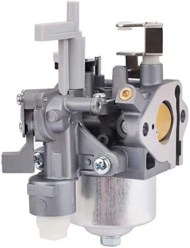 279-62361-20 Carburetor For Robin Ex27 279-62301-00 279-62301-10 279-62301-20 279-62301-30 279-62301-40 279-62361-00