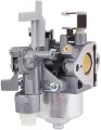 279-62361-20 Carburetor For Robin Ex27 279-62301-00 279-62301-10 279-62301-20 279-62301-30 279-62301-40 279-62361-00
