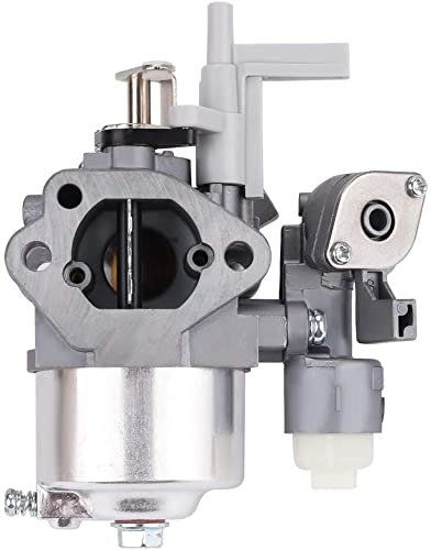 279-62361-20 Carburetor For Robin Ex27 279-62301-00 279-62301-10 279-62301-20 279-62301-30 279-62301-40 279-62361-00