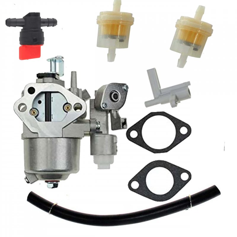 279-62361-20 Carburetor For Robin Ex27 279-62301-00 279-62301-10 279-62301-20 279-62301-30 279-62301-40 279-62361-00