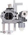 279-62361-20 Carburetor For Robin Ex27 279-62301-00 279-62301-10 279-62301-20 279-62301-30 279-62301-40 279-62361-00