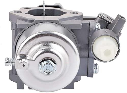 279-62361-20 Carburetor For Robin Ex27 279-62301-00 279-62301-10 279-62301-20 279-62301-30 279-62301-40 279-62361-00