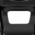 Radiator Mounting Bracket Upper For Toyota Rav4 2013 2014 2015 2016 2017 2018 Driver Or Passenger Side Replaces To1225560