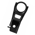 Radiator Mounting Bracket Upper For Toyota Rav4 2013 2014 2015 2016 2017 2018 Driver Or Passenger Side Replaces To1225560