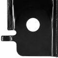 Radiator Mounting Bracket Upper For Toyota Rav4 2013 2014 2015 2016 2017 2018 Driver Or Passenger Side Replaces To1225560