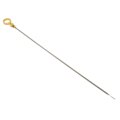 Engine Oil Dipstick Replacement For Buick Lacrosse Cadillac Cts Srx Sts Malibu Traverse Pontiac G6 Saturn Aura Dip Stick 