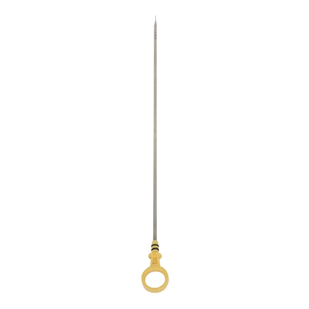 Engine Oil Dipstick Replacement For Buick Lacrosse Cadillac Cts Srx Sts Malibu Traverse Pontiac G6 Saturn Aura Dip Stick