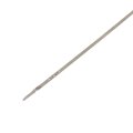 Engine Oil Dipstick Replacement For Buick Lacrosse Cadillac Cts Srx Sts Malibu Traverse Pontiac G6 Saturn Aura Dip Stick