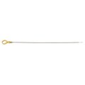 Engine Oil Dipstick Replacement For Buick Lacrosse Cadillac Cts Srx Sts Malibu Traverse Pontiac G6 Saturn Aura Dip Stick