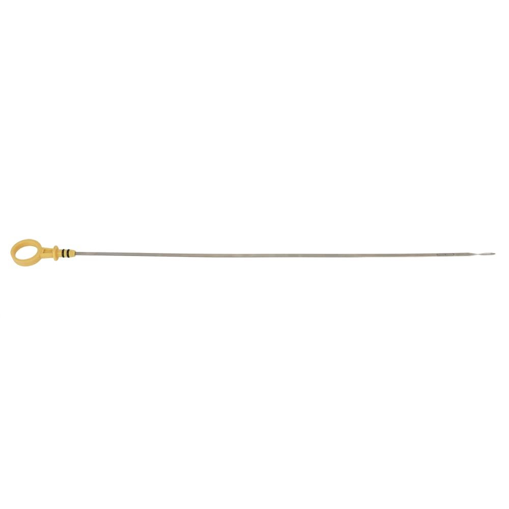 Engine Oil Dipstick Replacement For Buick Lacrosse Cadillac Cts Srx Sts Malibu Traverse Pontiac G6 Saturn Aura Dip Stick
