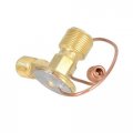 Expansion Valve Fits Kubota L5030 L4610 B3030 L4310 M9000 L4630 M4900 L4330 B3000 L3710 M8200 L3430 M6800 M5700 T1065-72170 