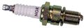 Ngk Spark Plugs C8hsa 6821 10 Pack 