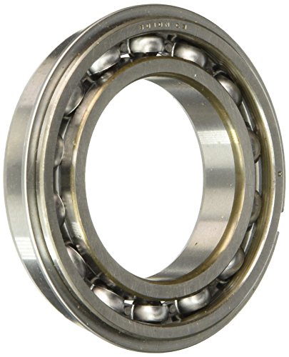 Timken 110l Bearing