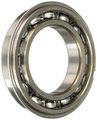 Timken 110l Bearing 