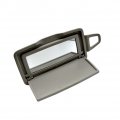 Auto-palpal Makeup Mirror Alpaca Grey 1668109200 166 810 9200