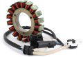 Stator Coil Magneto Generator Replacement For Hisun Sector 550 750 H H Vector Ut550 Strike 550 750 Crew 