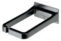 Panduit Nfdr4x6k D-ring Kit Black 