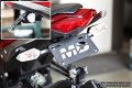 Fender Eliminator Kit For Kawasaki Z1000 2010-2013 Ninja 1000 2011-2016