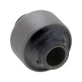 Control Arm Bushing For 1998 1999 2000 2001 2002 Chevy Prizm Natural Rubber Black Press In Front Position Alx Pau Me Ms864164 