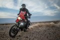6000k Led Lamps Lights Kit For Bmw R1150gs R1200gs Adventure All Years