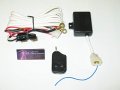 6000k Led Lamps Lights Kit For Bmw R1150gs R1200gs Adventure All Years