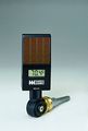 Weiss Instruments Inc Dvu35 3-1 2 Industrial Stem Digital Vari-anglea Thermom 