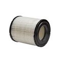 Purolator A45639 Purolatorone Air Filter 