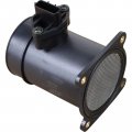 Aip Electronics Pro Spec Oe Quality Mass Air Flow Sensor Maf Afm Compatible With 1999-2006 Inifiniti Nissan And Subaru 0l 2 2l