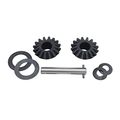 Usa Standard Gear Zikd44-s-30 Replacement Spider Set For Dana 44 Differential 