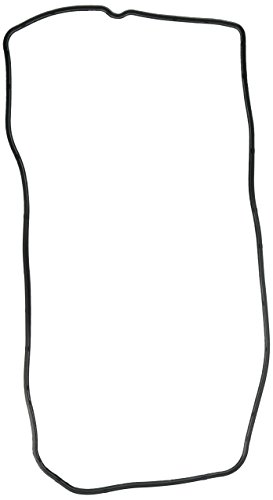 Genuine 11213-0p010 Engine Valve Cover Gasket For 4runner Avalon Camry Fj Cruiser Highlander Rav4 Sienna Tundra And Venza