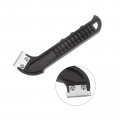 Uxcell Tile Grout Saw 5 Cleaning Remover With Blade Hand Tool For Floor Caulk Removal