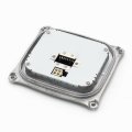 O-nex Xenon D1s D1r 35w Hid Ballast 25806714 Factory Direct Replacement Control Unit Module For Cadillac Dts 