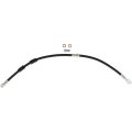 Front Brake Hydraulic Hose For Volkswagen Arteon 2019 2020 2021 Pc-360983 