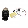 Intank Fuel Pump Replacement For Yamaha R6 Yzf-r6 2003-2016