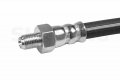 Sunsong Brake Hydraulic Hose 